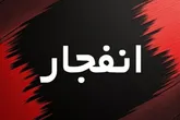وقتی موشک‌ها فرود می‌آیند چگونه جان خود و دیگران را نجات دهیم؟