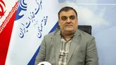 روند ارتقاء کافو‌های مخابراتی مسی به نوری در استان سمنان ادامه می یابد
