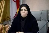 تجلیل از ۶۰ اثر برگزیده در اختتامیه اولین سوگواره عاشورایی چلچراغ