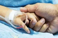 تخصیص ۲۰ میلیارد تومان برای درمان بیماران هموفیلی البرز