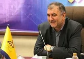 اجرای عملیات گازرسانی به ۳ شهر آذربایجان‌ غربی