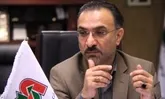 اتمام مطالعات احداث پروژه راه آهن بوشهر – بندر امام خمینی