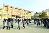 کمک 640 میلیون تومانی اولیاء دیواندره ای به مدارس در سال تحصیلی 93