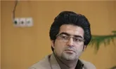 تشکیل 6کمیسیون تخصصی در اتاق بازرگانی
