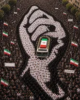 بدون شرح
