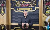 بهره برداری از ۵۶ پروژه در شهر گلستان طی یکسال گذشته