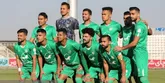 امکان باز شدن پنجره نقل و انتقال وجود دارد