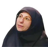 کودک و نوجوان بیگانه با کتاب در مدیریت احساسات ناتوان‌تر می‌شود