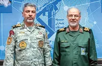 امریکا راهی جز تجدیدنظر ندارد