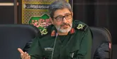 انتقام سختی ازدشمن خواهیم گرفت وشادی آن‌ها را به عزا تبدیل خواهیم کرد