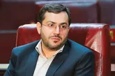 جبرائیلی رئیس مرکز ارزیابی و نظارت سیاست‌های کلی نظام شد