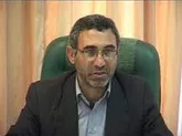 جلوی خام‌فروشی مواد معدنی به کشورهای همسایه گرفته شود