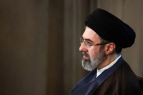 پیام رهبر انقلاب اسلامی به مناسبت هفته وحدت
