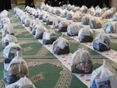 35 هزار بسته معیشتی در استان اردبیل توزیع می‌شود