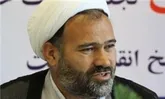 در روز قدس با الگو قرار دادن امام علي (ع) فريادرس مظلوم باشيم