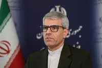اعتراف ترامپ به نقض تفاهم اسلام‌آباد، رسوایی مضاعفی است