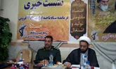 برگزاری بیش از 100 عنوان ویژه‌برنامه در پایگاه‌های ناحیه امام سجاد(ع) قزوین