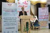 آزادی 1003 زندانی به همت خیرین و نیکوکاران در استان تهران