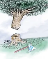 بدون شرح!