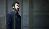 «زنده‌شور» نمونه‌ای تازه از بحران قصه‌گویی در سینمای ایران