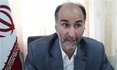 استفاده بهینه از ظرفیت رسانه های مجازی و ارتباطی نوین  ضروری است
