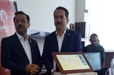 میکروخازن‌های تولیدی در ارومیه مشابه خارجی ندارد