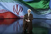 برنامه «بامردم» با حضور مصطفی پور محمدی