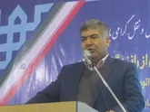 موافقت هیات وزیران با تغییر دستگاه اجرایی متروی اسلامشهر