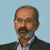 افق توافق ایران و عربستان در پکن