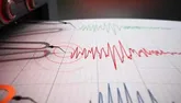 خراسان رضوی دوباره لرزید