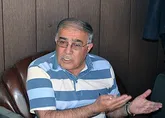 روشن: آقایان جای دلال بازی دو بازیکن جوان جذب کنند
