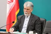 زبان فارسی از مهمترین ستون‌های ماندگاری صدای مستقل ایران در جهان است
