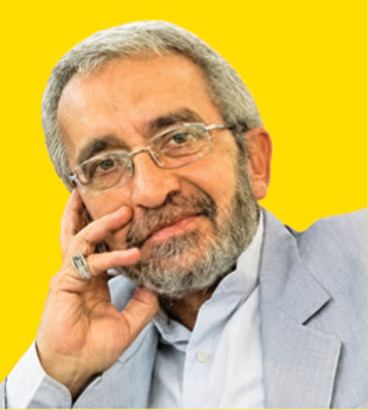 فرسایش اعتماد اجتماعی ستون‌های توسعه را می‌لرزاند 