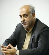پرداخت وجوه خرید سویای کشاورزان با قیمت تضمینی شروع شد