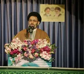 نمایندگان مجلس شورای اسلامی در تراز انقلاب انتخاب شوند