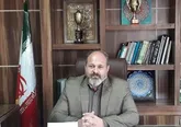 ۱۷۰ جلد کتاب نفیس آموزشی به کتابخانه ای در رهنان اهدا شد