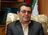 در مقاطع آموزشی 2 هزارمدرس  کمبود داریم
