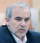 ژاپني‌ها ضربه سختي به ايران زدند