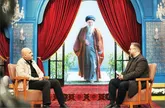 ۸ ساعت مانده به ضبط مجبور شدم مجری «پدر امت» شوم