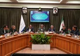 طرح کارور گامی برای مدیریت ناترازی و بهینه‌سازی مصرف گاز