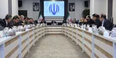 عارف: دولت متعهد است تحت هر شرایطی معیشت مردم را تأمین کند