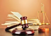 تفاوت دادگاه و دادسرا چیست؟