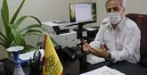 بیماران کرونایی دستگاه اکسیژن‌ساز و کسپول اکسیژن به امانت می گیرند