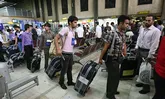 اعتبار ۳۰ میلیاردی برای وام عتبات