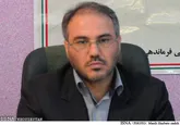 428 خوزستانی به دلیل محکومیت مالی جرائم غیرعمد در زندان به سر می برند