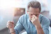 چرا دچار فراموشی می‌شویم؟