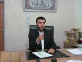 مقابله با معاندین با زنده نگهداشتن واقعه غدیر