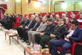 تدوین اجرای طرح محرومیت زدایی 129 روستای استان اردبیل