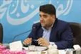 اقامت 6 هزار گردشگر در مراکز اقامتی و پذیرایی لرستان