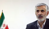 استکبار در رخنه به اقتصاد مقاومتی مأیوس و دلسرد شده است